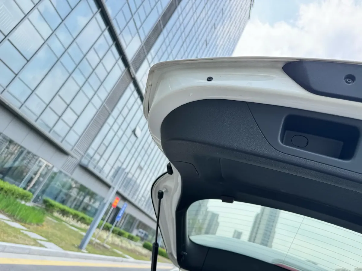 2017 MAXUS T60 2.0T 224HP L4 6AT,autocango,china used car exporter,china ev exporter,chinese used car exporter,chinese used ev exporter