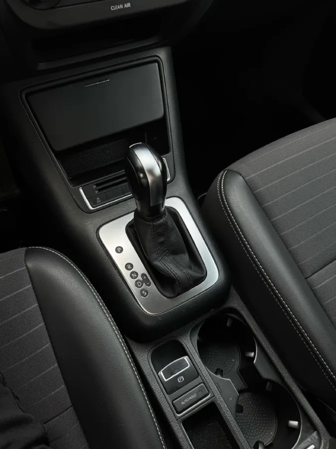 2017 MAXUS T60 2.0T 224HP L4 6AT,autocango,china used car exporter,china ev exporter,chinese used car exporter,chinese used ev exporter