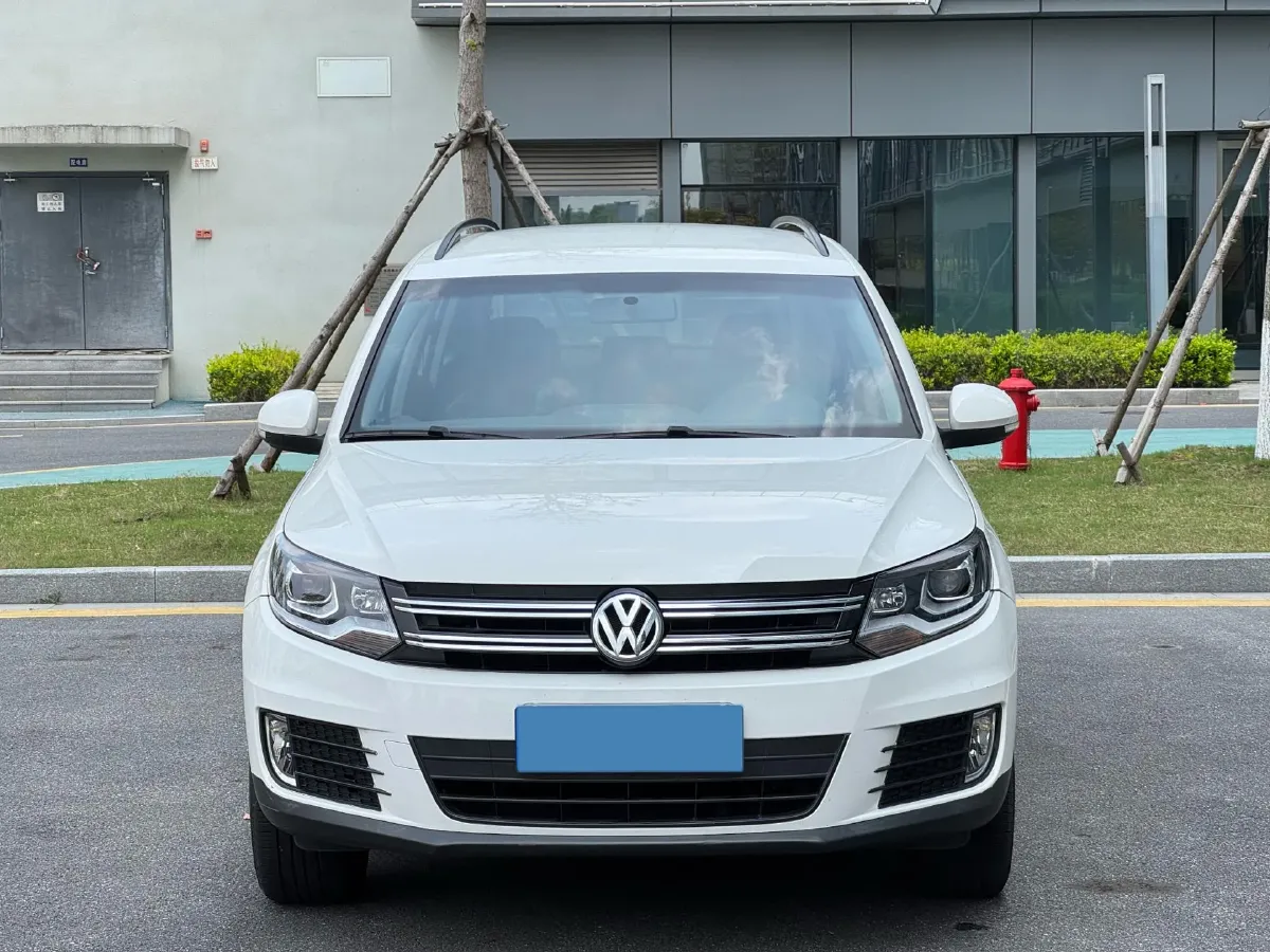 2017 MAXUS T60 2.0T 224HP L4 6AT,autocango,china used car exporter,china ev exporter,chinese used car exporter,chinese used ev exporter