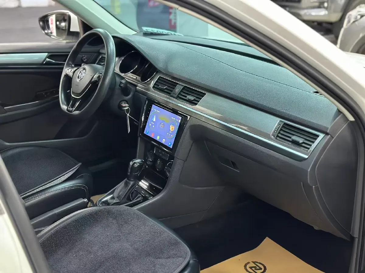 2019 Volkswagen Bora 1.5L 110HP L4 6AT,autocango,china used car exporter,china ev exporter,chinese used car exporter,chinese used ev exporter