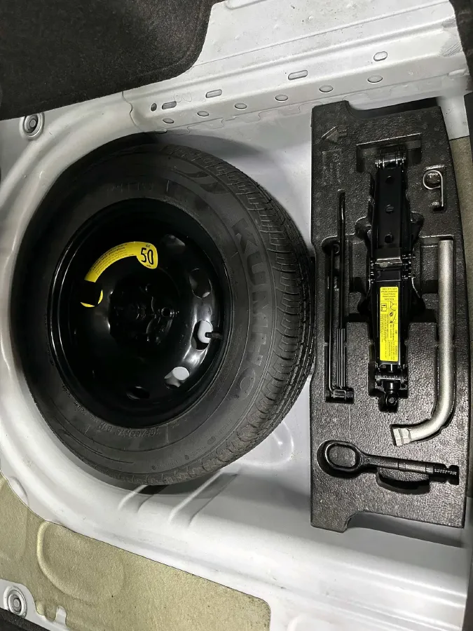 2019 Volkswagen Bora 1.5L 110HP L4 6AT,autocango,china used car exporter,china ev exporter,chinese used car exporter,chinese used ev exporter