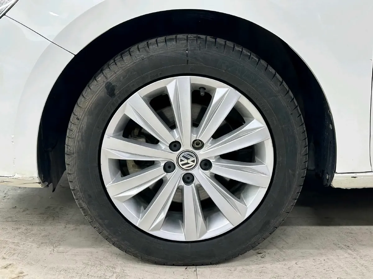 2019 Volkswagen Bora 1.5L 110HP L4 6AT,autocango,china used car exporter,china ev exporter,chinese used car exporter,chinese used ev exporter