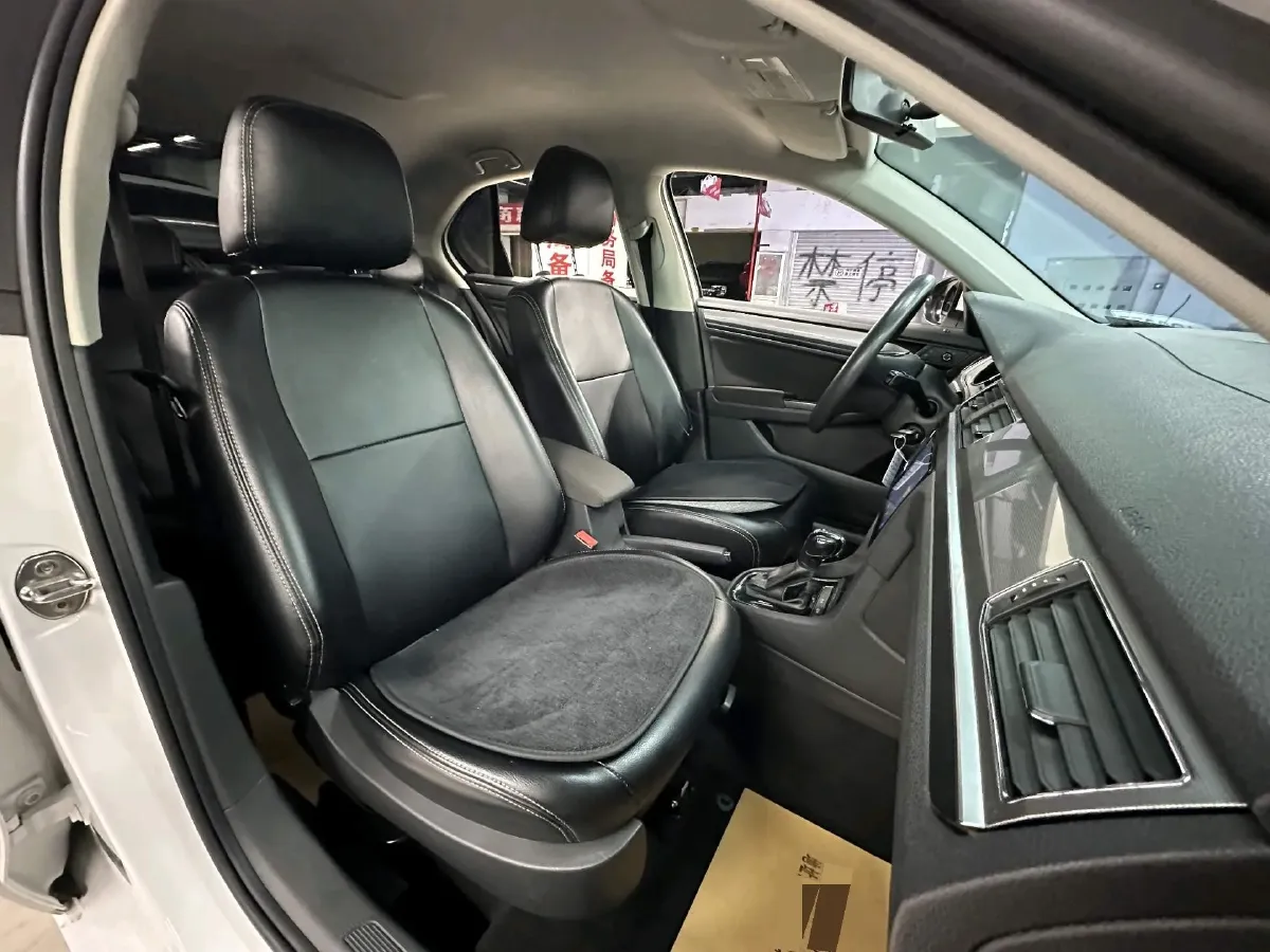 2019 Volkswagen Bora 1.5L 110HP L4 6AT,autocango,china used car exporter,china ev exporter,chinese used car exporter,chinese used ev exporter