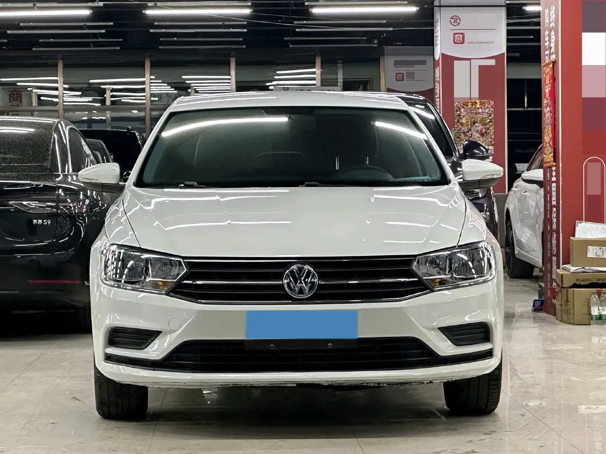 2019 Volkswagen Bora 1.5L 110HP L4 6AT,autocango,china used car exporter,china ev exporter,chinese used car exporter,chinese used ev exporter