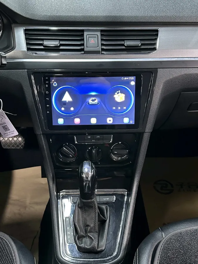 2019 Volkswagen Bora 1.5L 110HP L4 6AT,autocango,china used car exporter,china ev exporter,chinese used car exporter,chinese used ev exporter