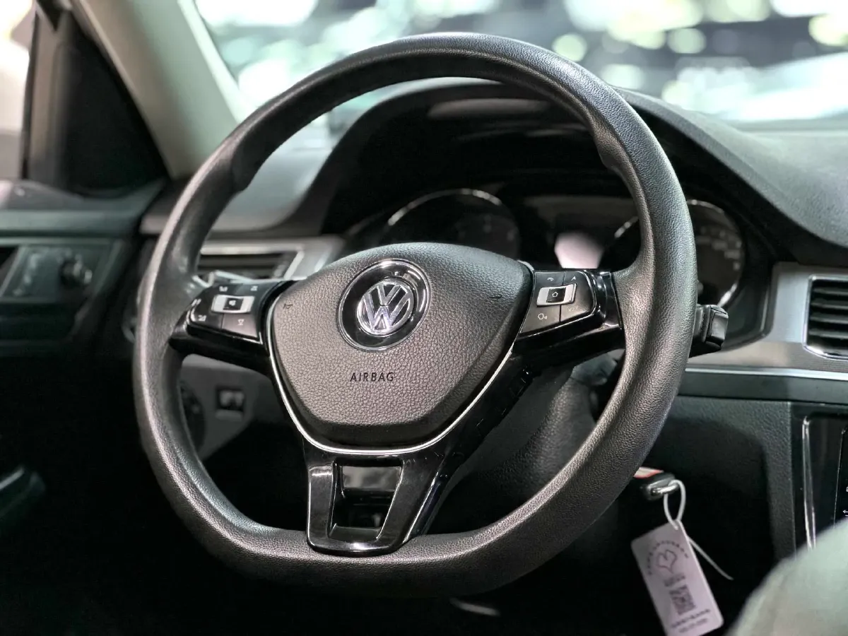 2019 Volkswagen Bora 1.5L 110HP L4 6AT,autocango,china used car exporter,china ev exporter,chinese used car exporter,chinese used ev exporter