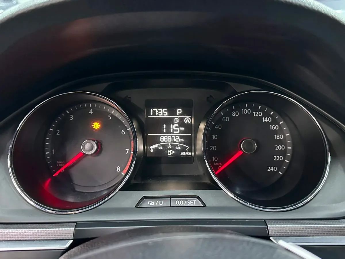 2019 Volkswagen Bora 1.5L 110HP L4 6AT,autocango,china used car exporter,china ev exporter,chinese used car exporter,chinese used ev exporter