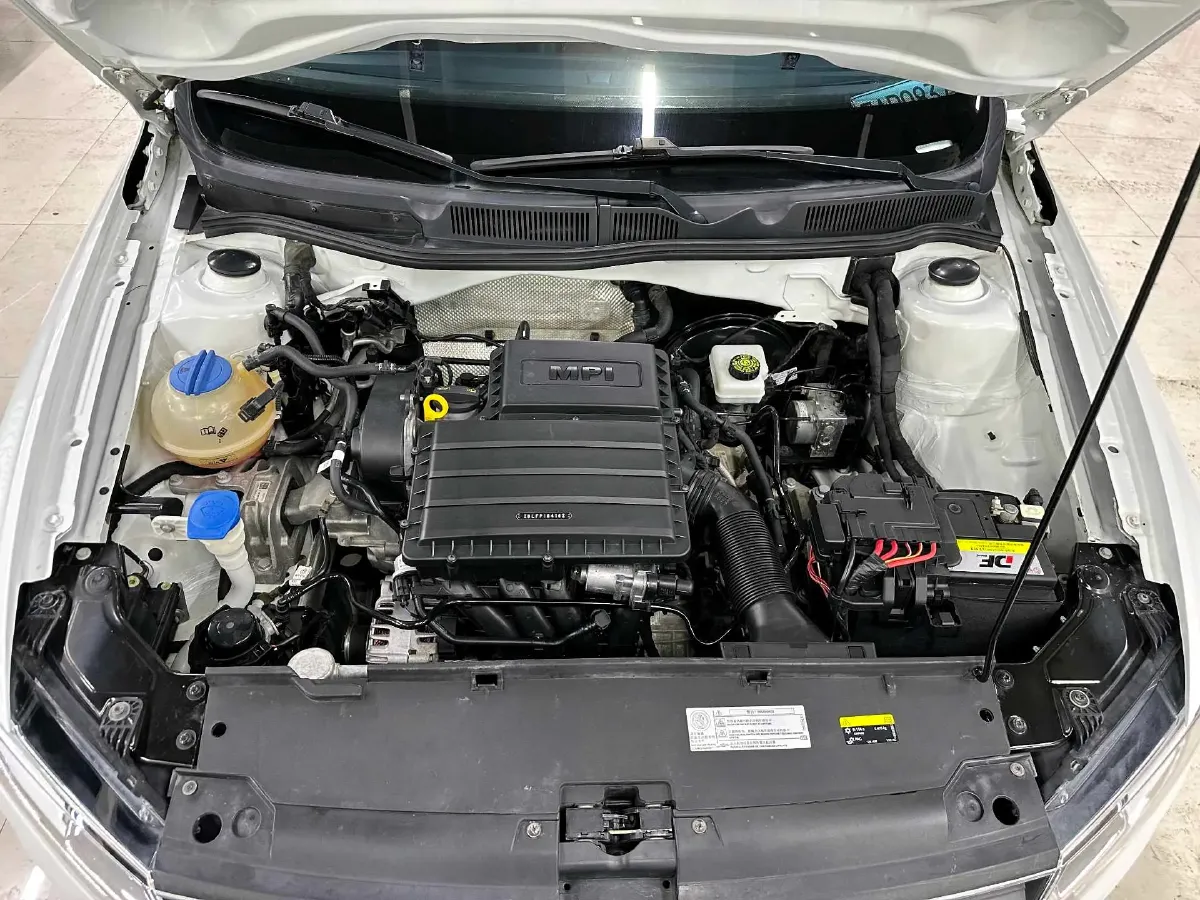 2019 Volkswagen Bora 1.5L 110HP L4 6AT,autocango,china used car exporter,china ev exporter,chinese used car exporter,chinese used ev exporter