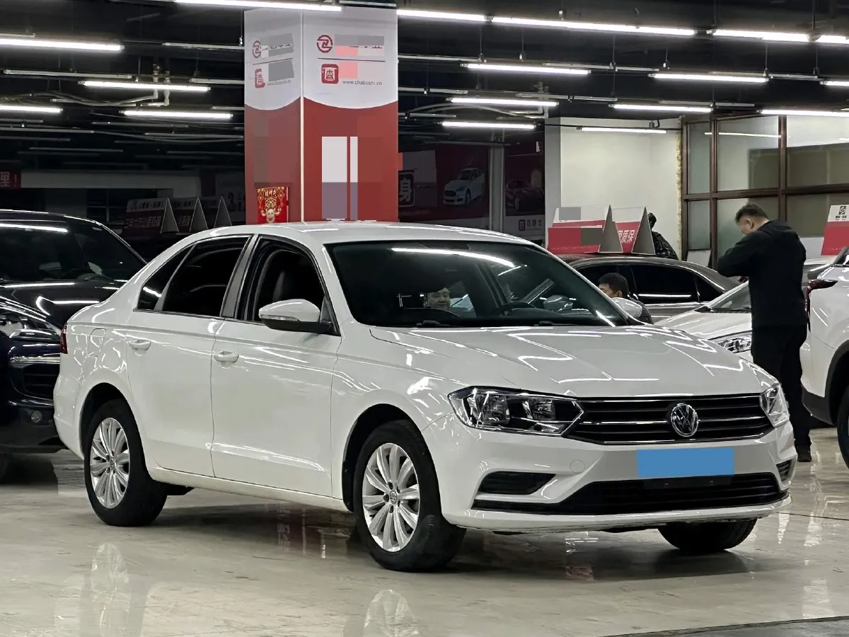 2019 Volkswagen Bora 1.5L 110HP L4 6AT,autocango,china used car exporter,china ev exporter,chinese used car exporter,chinese used ev exporter