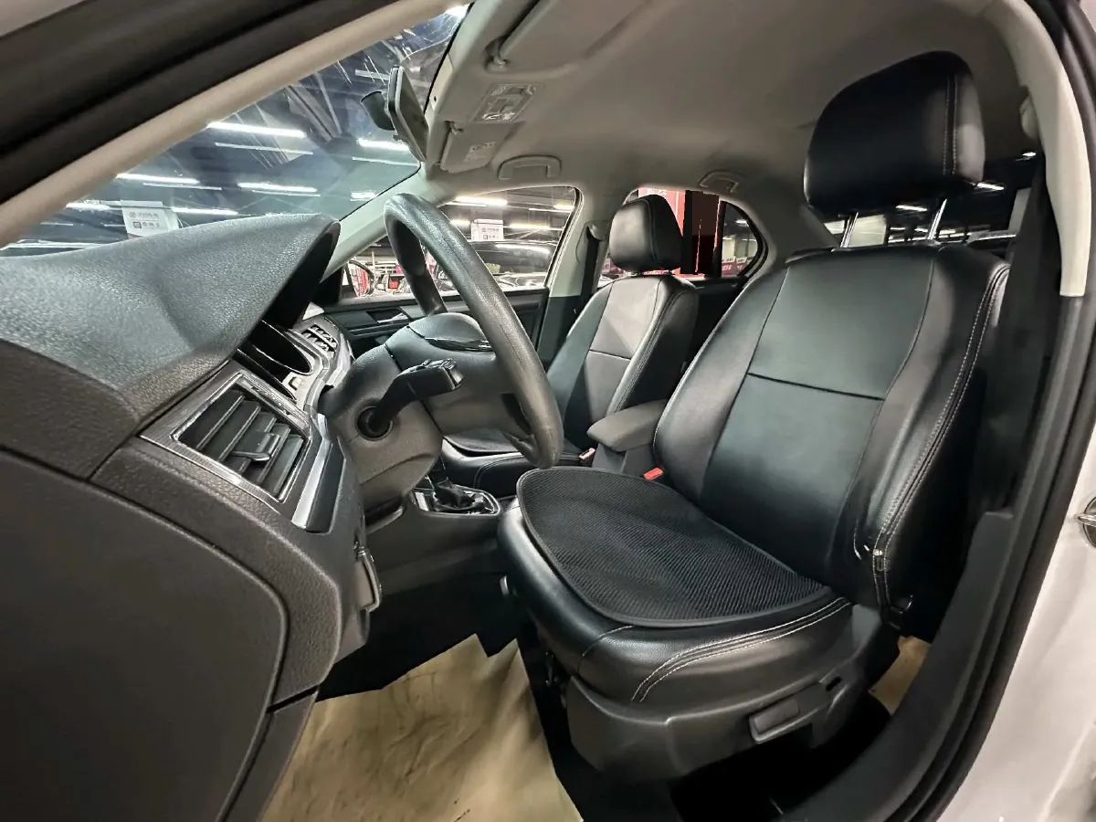 2019 Volkswagen Bora 1.5L 110HP L4 6AT,autocango,china used car exporter,china ev exporter,chinese used car exporter,chinese used ev exporter