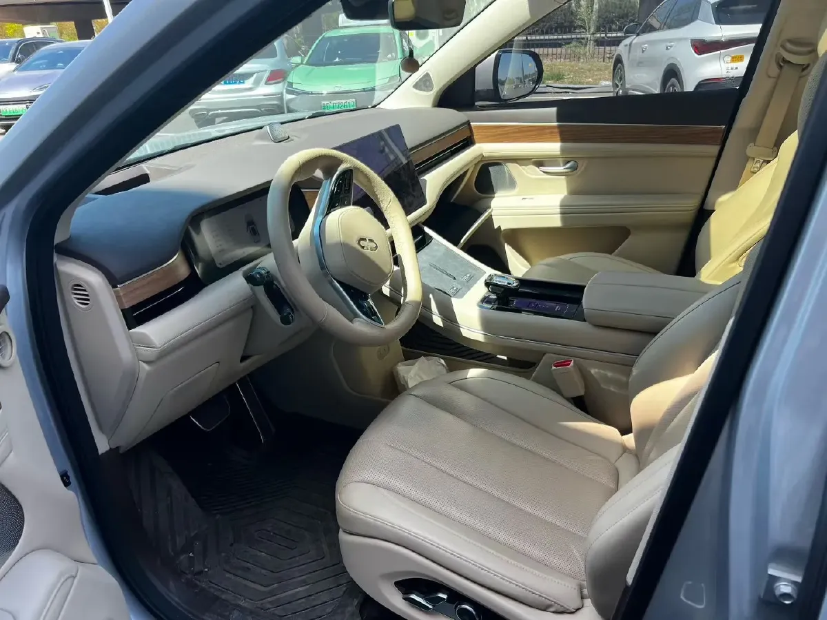 2024 Ford Transit 2.0T 143HP L4 9AT,autocango,china used car exporter,china ev exporter,chinese used car exporter,chinese used ev exporter