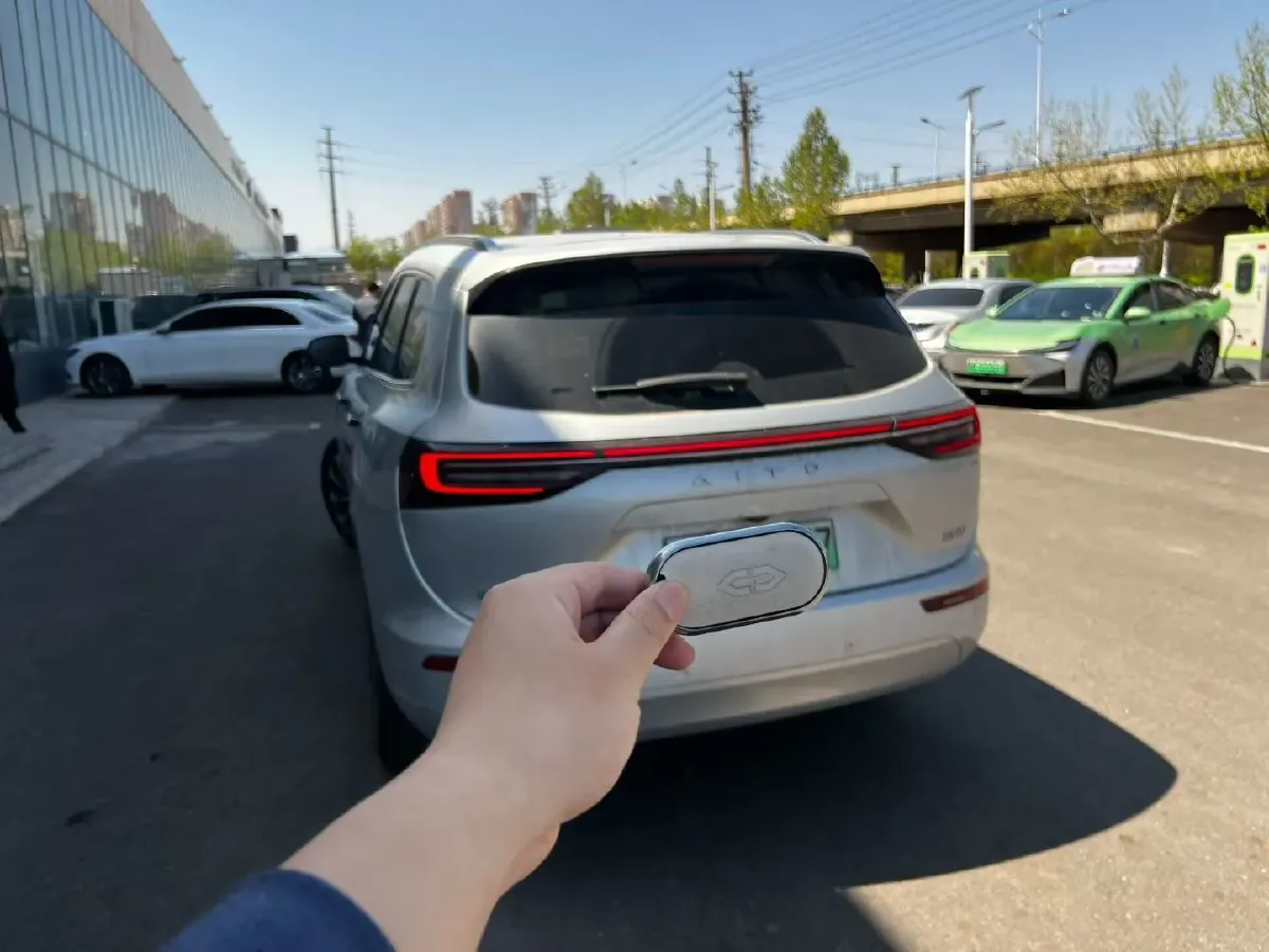 2024 Ford Transit 2.0T 143HP L4 9AT,autocango,china used car exporter,china ev exporter,chinese used car exporter,chinese used ev exporter