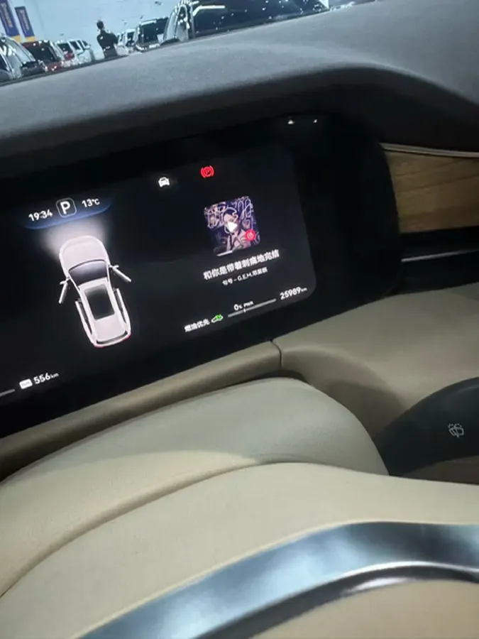 2024 Ford Transit 2.0T 143HP L4 9AT,autocango,china used car exporter,china ev exporter,chinese used car exporter,chinese used ev exporter