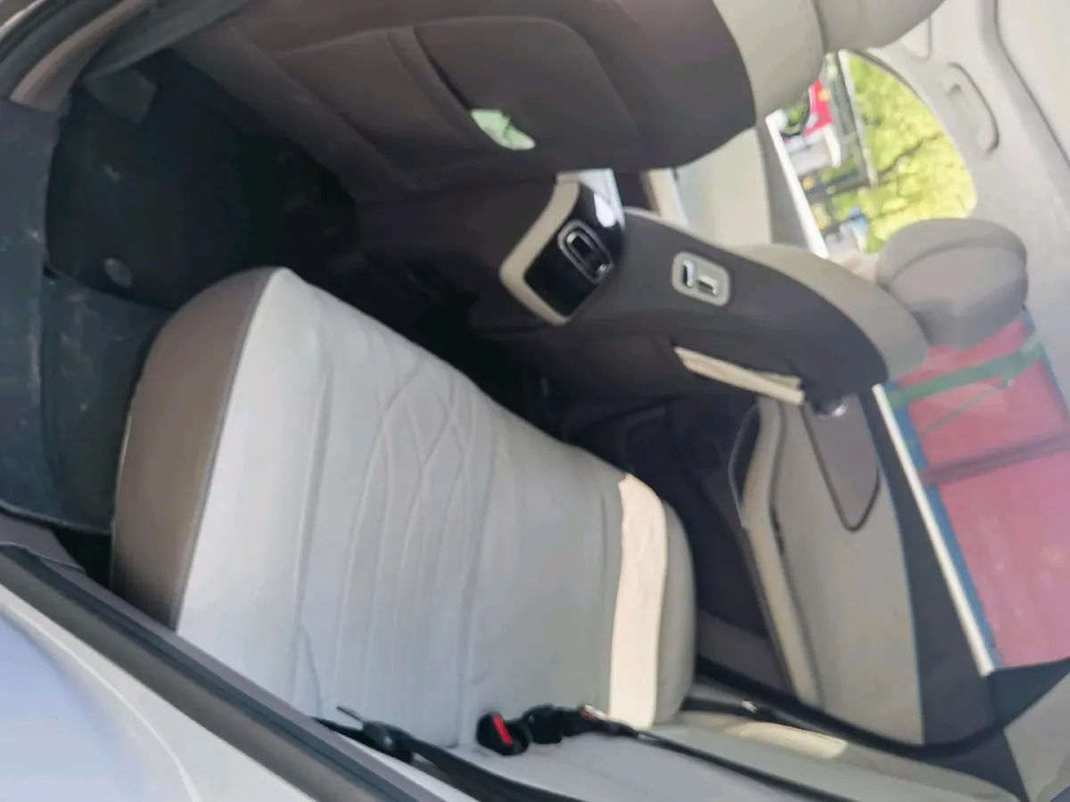 2025 Exceed RX C-DM 1.5T 156HP L4 3DHT PHEV 18.67KWH,autocango,china used car exporter,china ev exporter,chinese used car exporter,chinese used ev exporter