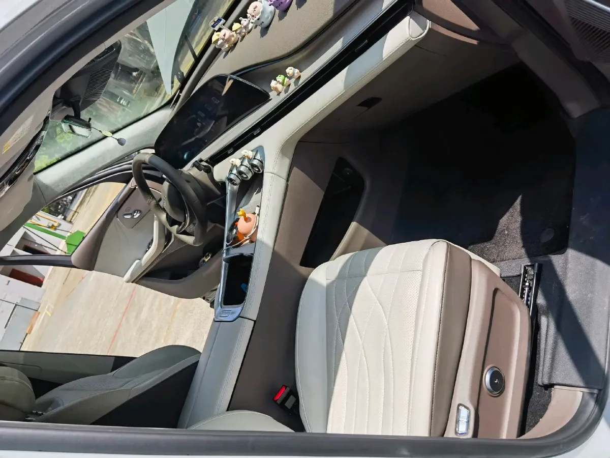 2025 Exceed RX C-DM 1.5T 156HP L4 3DHT PHEV 18.67KWH,autocango,china used car exporter,china ev exporter,chinese used car exporter,chinese used ev exporter