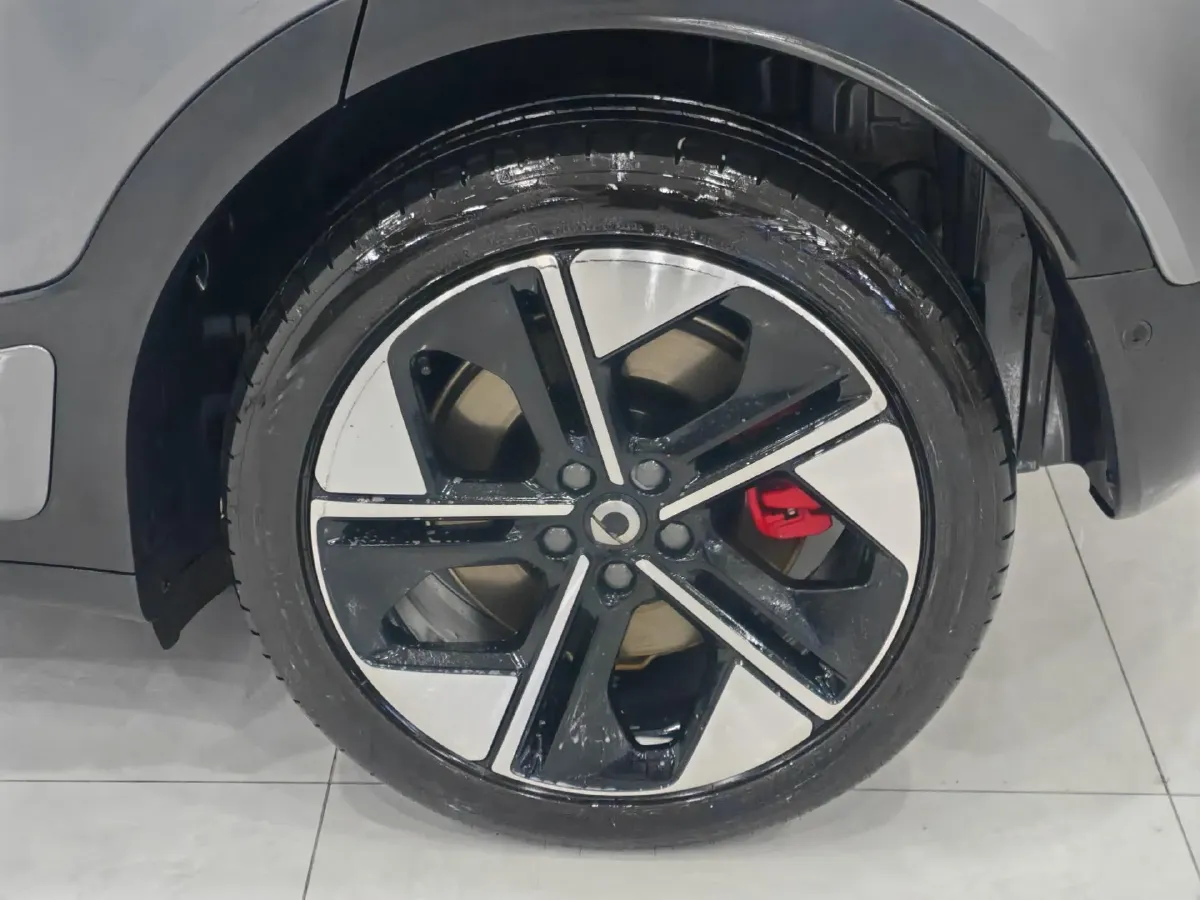 2022 Smart smart Elf 1 BEV 66KWH,autocango,china used car exporter,china ev exporter,chinese used car exporter,chinese used ev exporter