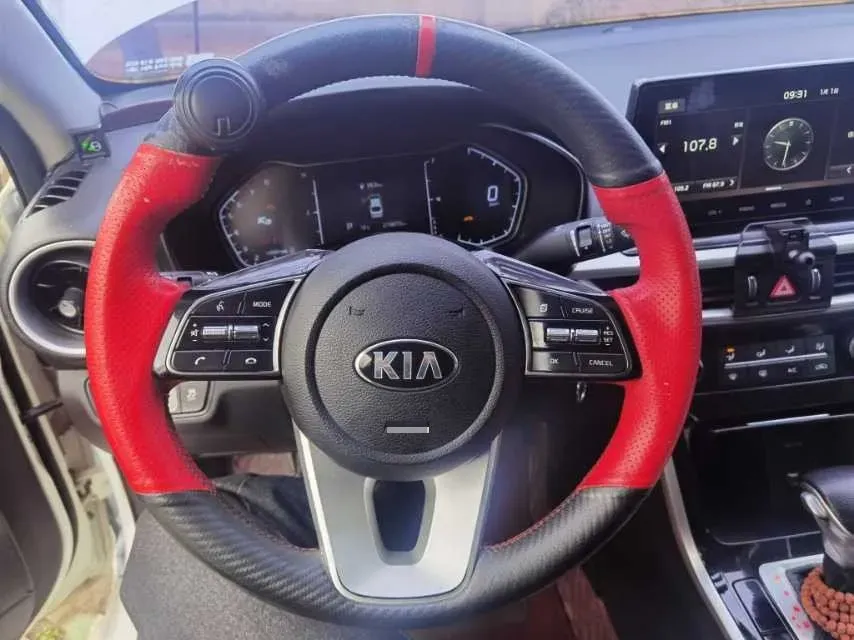 2019 Kia K3 1.5L 115HP L4 CVT,autocango,china used car exporter,china ev exporter,chinese used car exporter,chinese used ev exporter