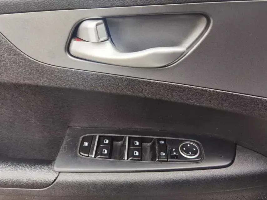 2019 Kia K3 1.5L 115HP L4 CVT,autocango,china used car exporter,china ev exporter,chinese used car exporter,chinese used ev exporter