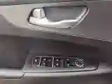 2019 Kia K3 1.5L 115HP L4 CVT