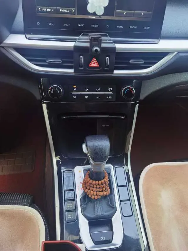 2019 Kia K3 1.5L 115HP L4 CVT,autocango,china used car exporter,china ev exporter,chinese used car exporter,chinese used ev exporter