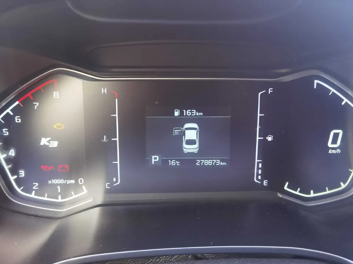 2019 Kia K3 1.5L 115HP L4 CVT,autocango,china used car exporter,china ev exporter,chinese used car exporter,chinese used ev exporter