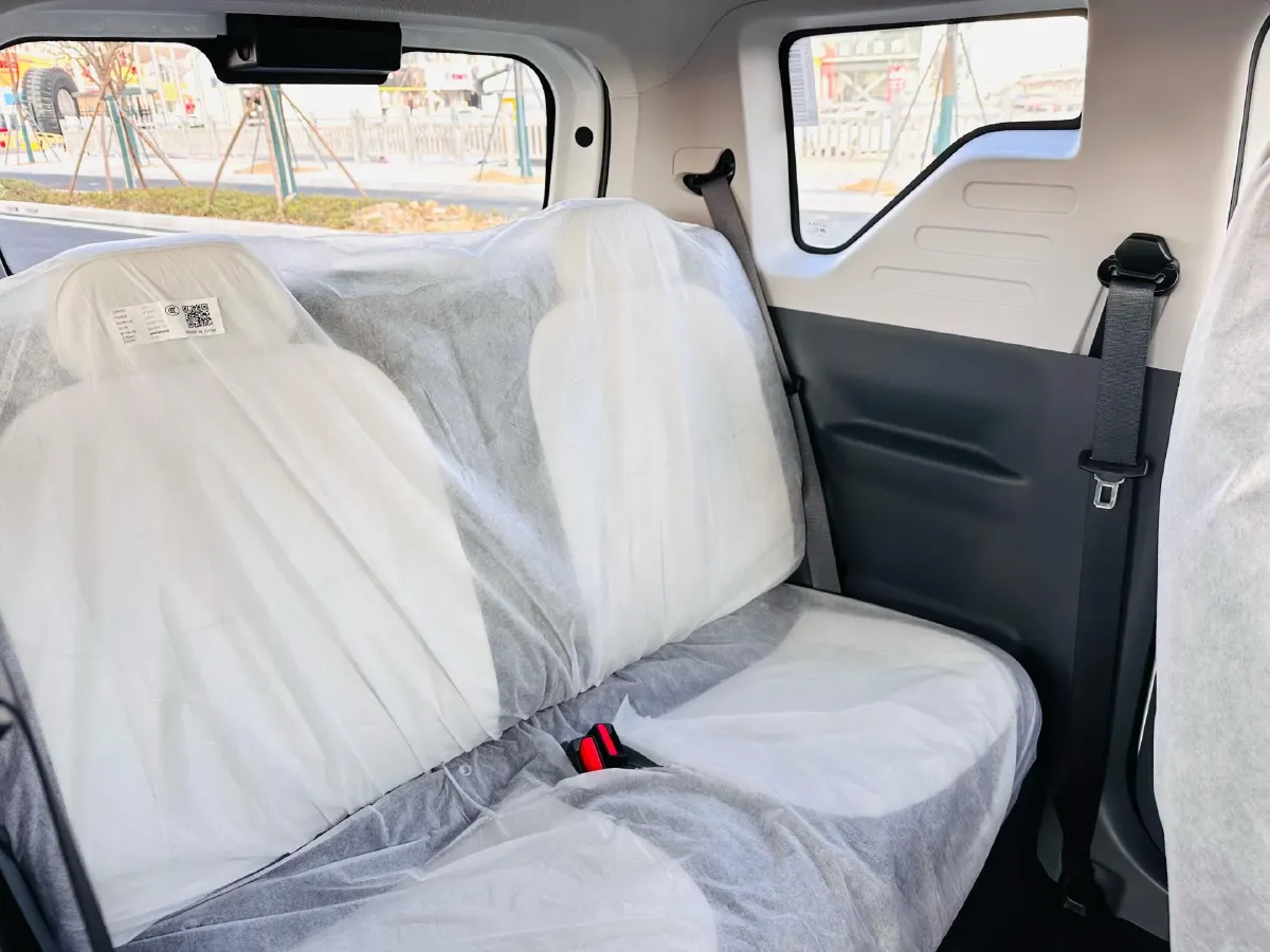 2025 Geely Lanqiqiu BEV,autocango,china used car exporter,china ev exporter,chinese used car exporter,chinese used ev exporter