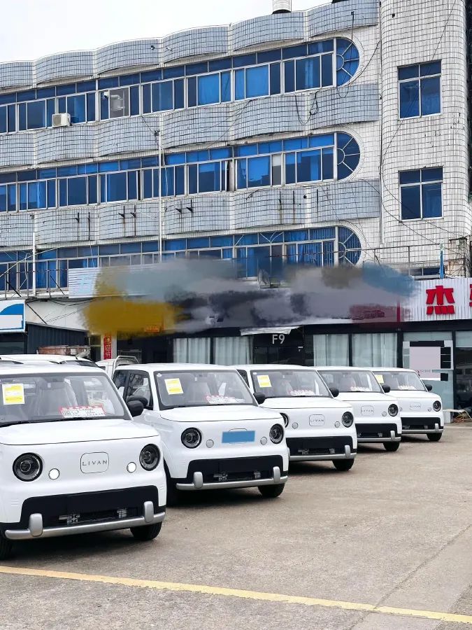 2025 Geely Lanqiqiu BEV,autocango,china used car exporter,china ev exporter,chinese used car exporter,chinese used ev exporter