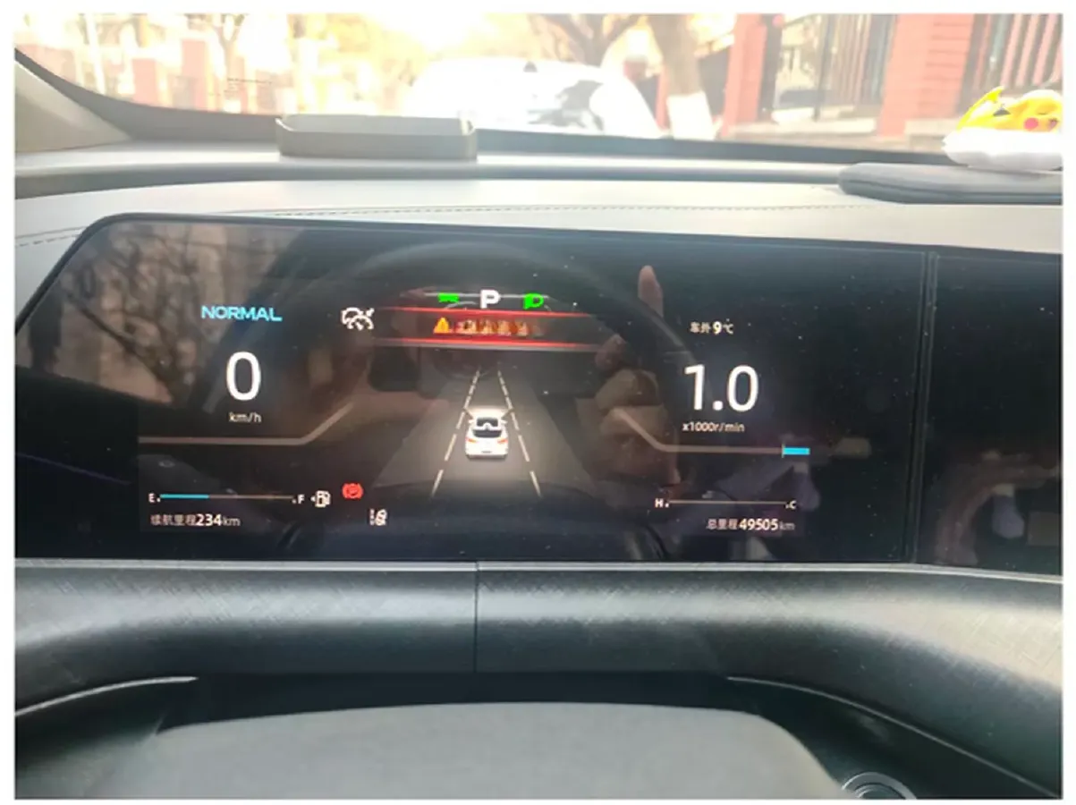 2022 ChangAn UNI-T 1.5T 188HP L4 7DCT,autocango,china used car exporter,china ev exporter,chinese used car exporter,chinese used ev exporter