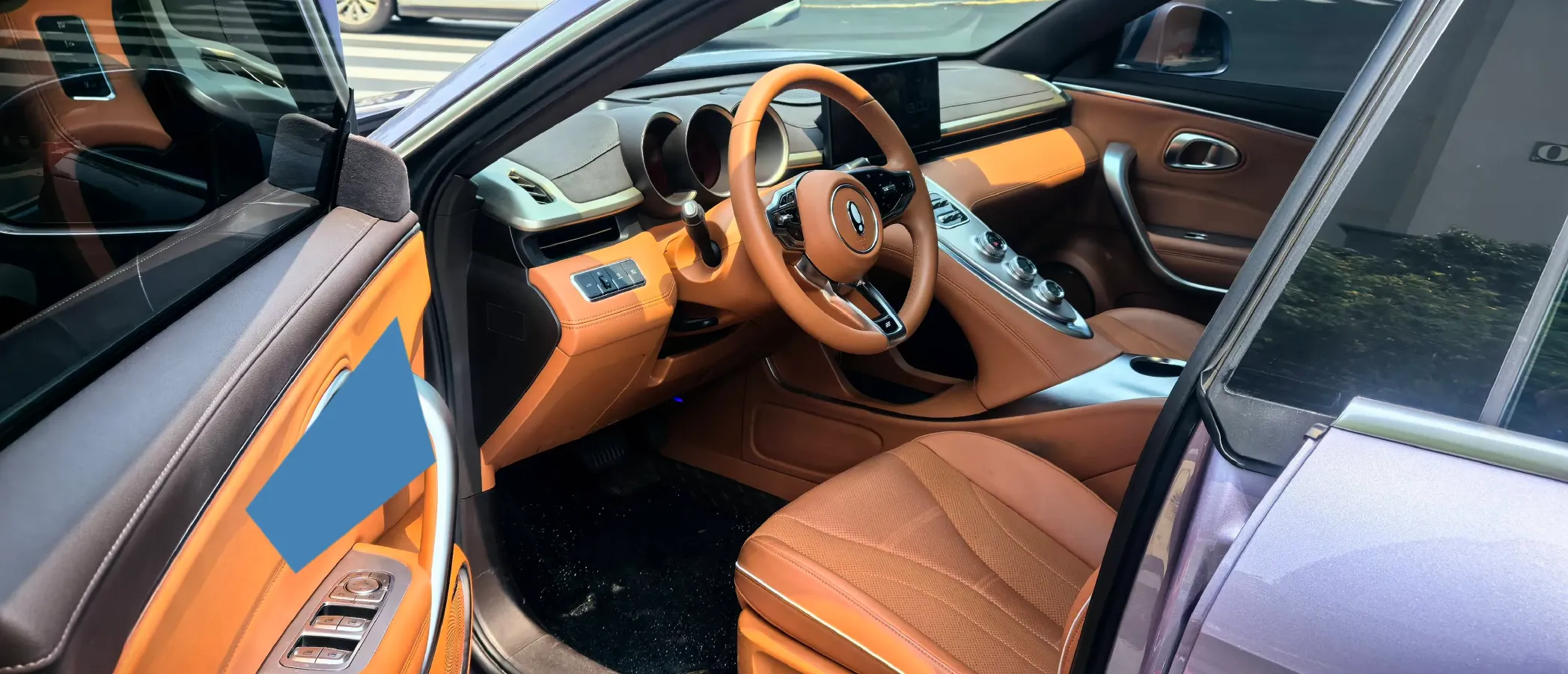 2022 Ora LightningCat BEV 64.31/63.87KWH,autocango,china used car exporter,china ev exporter,chinese used car exporter,chinese used ev exporter