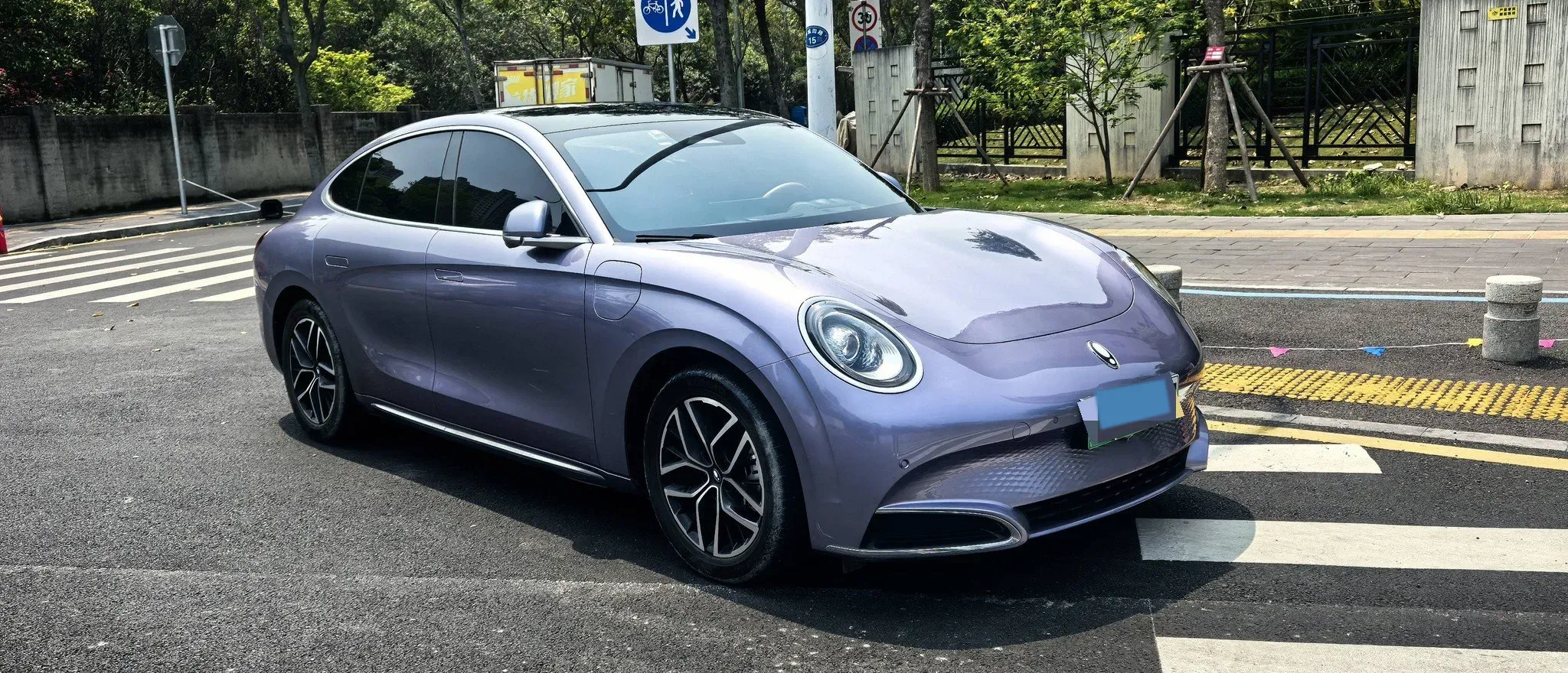 2022 Ora LightningCat BEV 64.31/63.87KWH,autocango,china used car exporter,china ev exporter,chinese used car exporter,chinese used ev exporter