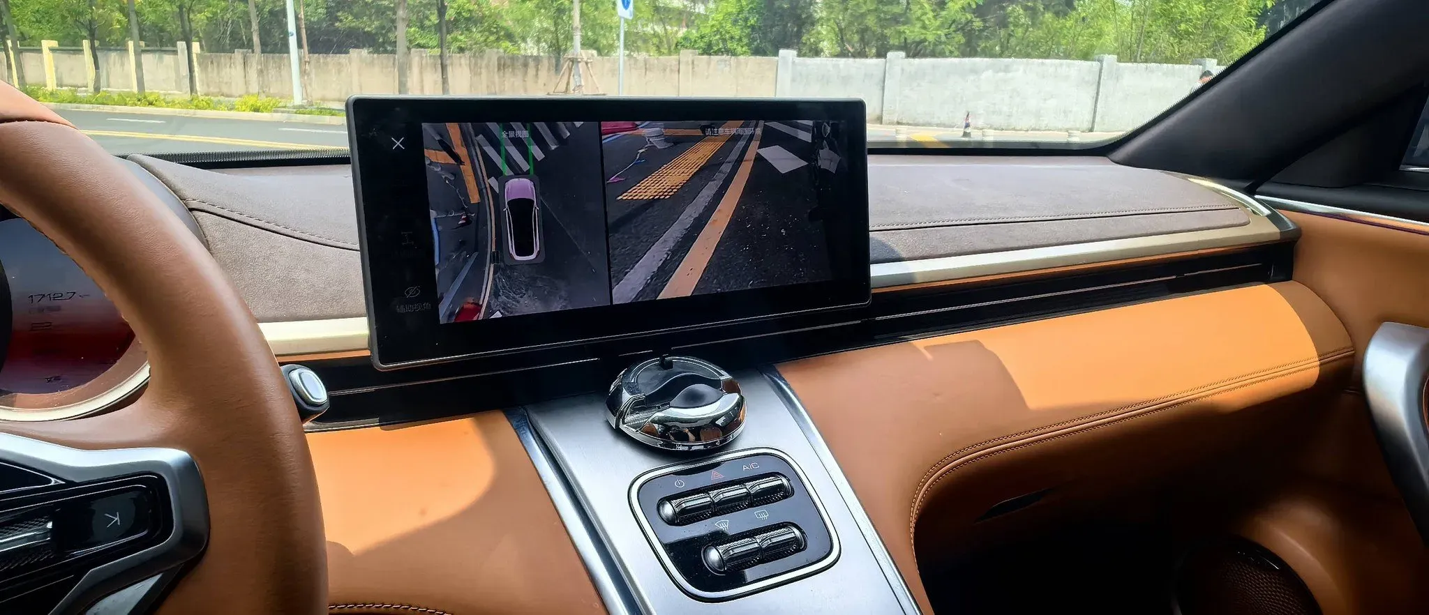 2022 Ora LightningCat BEV 64.31/63.87KWH,autocango,china used car exporter,china ev exporter,chinese used car exporter,chinese used ev exporter