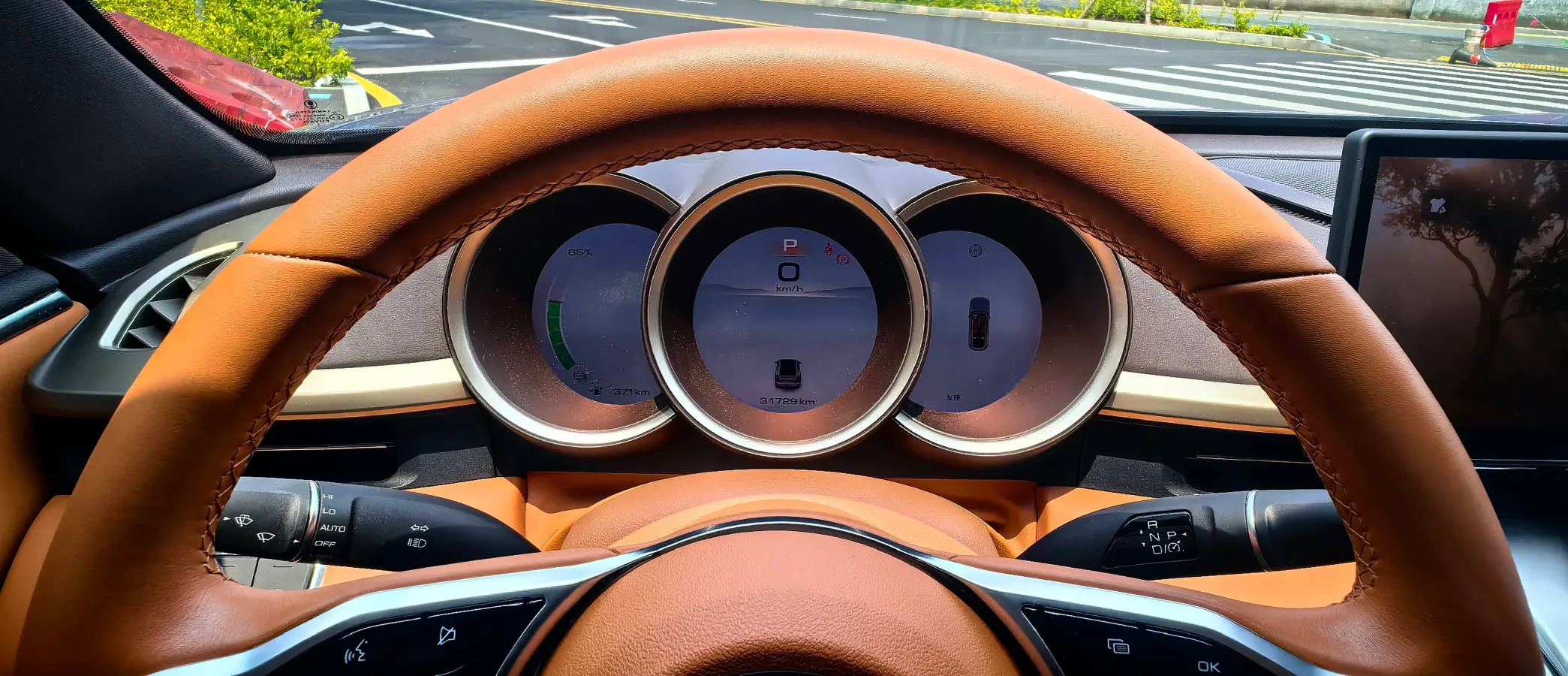 2022 Ora LightningCat BEV 64.31/63.87KWH,autocango,china used car exporter,china ev exporter,chinese used car exporter,chinese used ev exporter