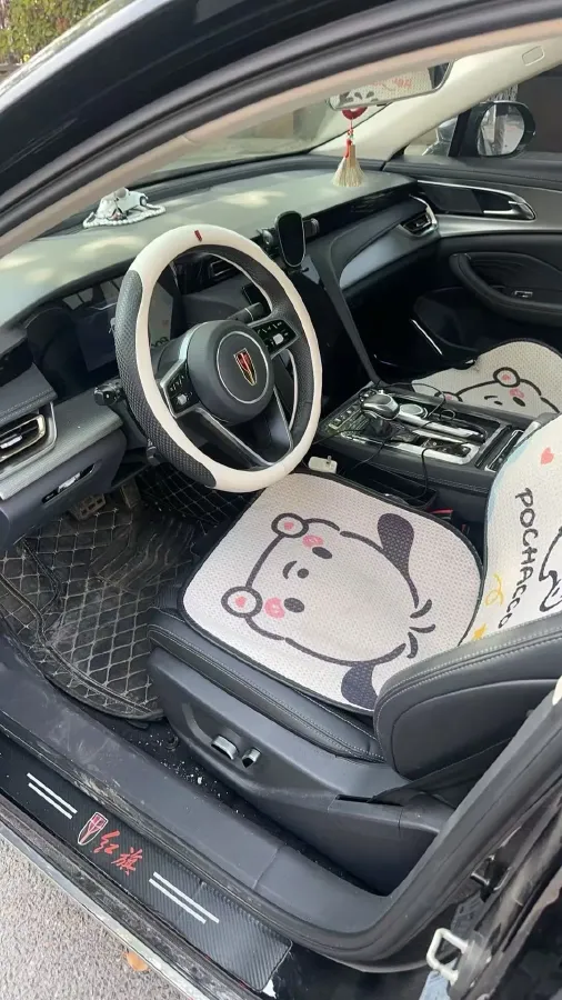 2024 HongQi H5 1.5T 169HP L4 7DCT,autocango,china used car exporter,china ev exporter,chinese used car exporter,chinese used ev exporter