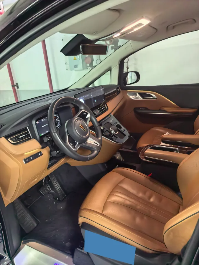 2023 HongQi HQ9 2.0T 252HP L4 8AT,autocango,china used car exporter,china ev exporter,chinese used car exporter,chinese used ev exporter