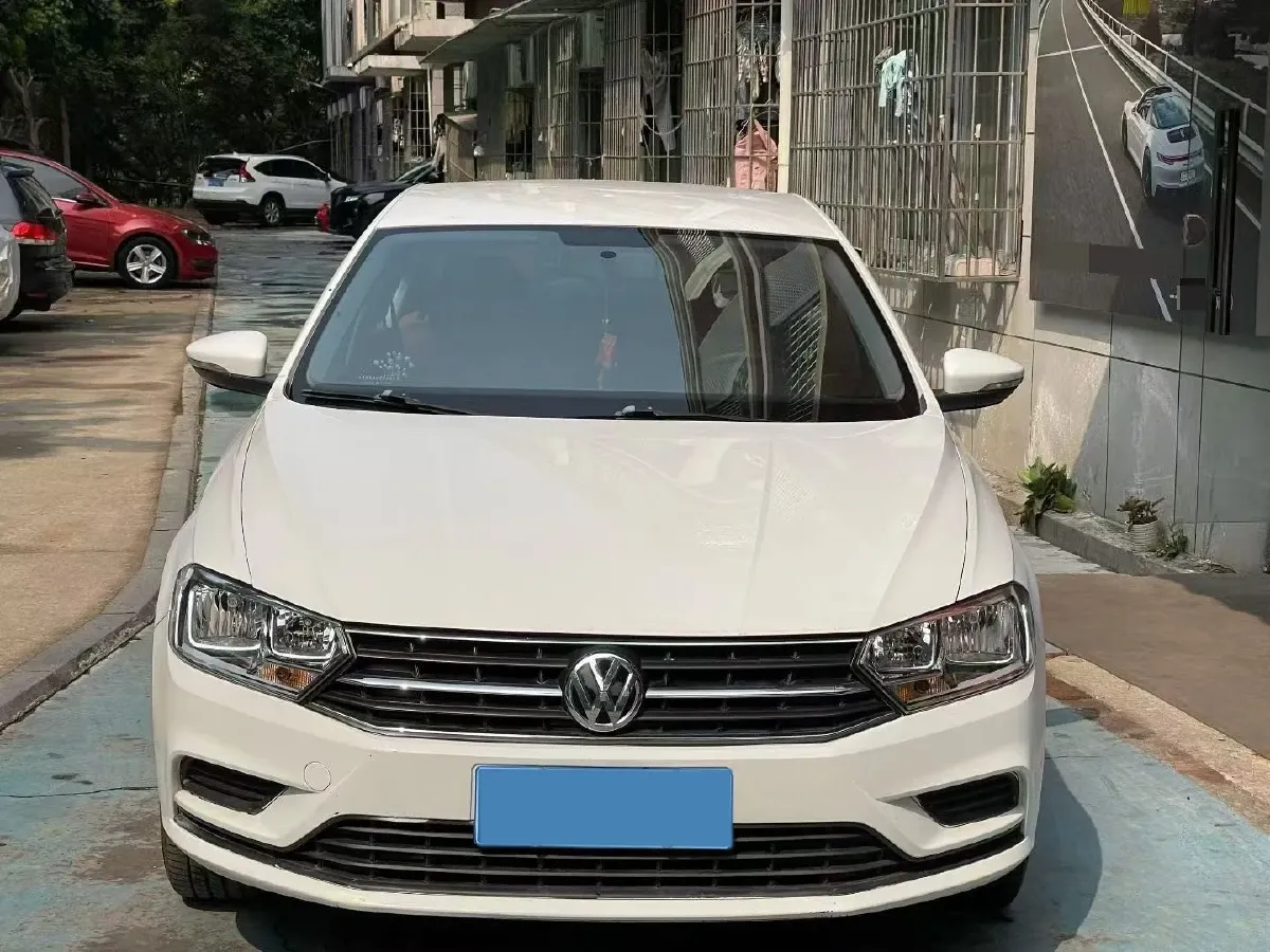 2019 Volkswagen Bora 1.5L 110HP L4 6AT,autocango,china used car exporter,china ev exporter,chinese used car exporter,chinese used ev exporter