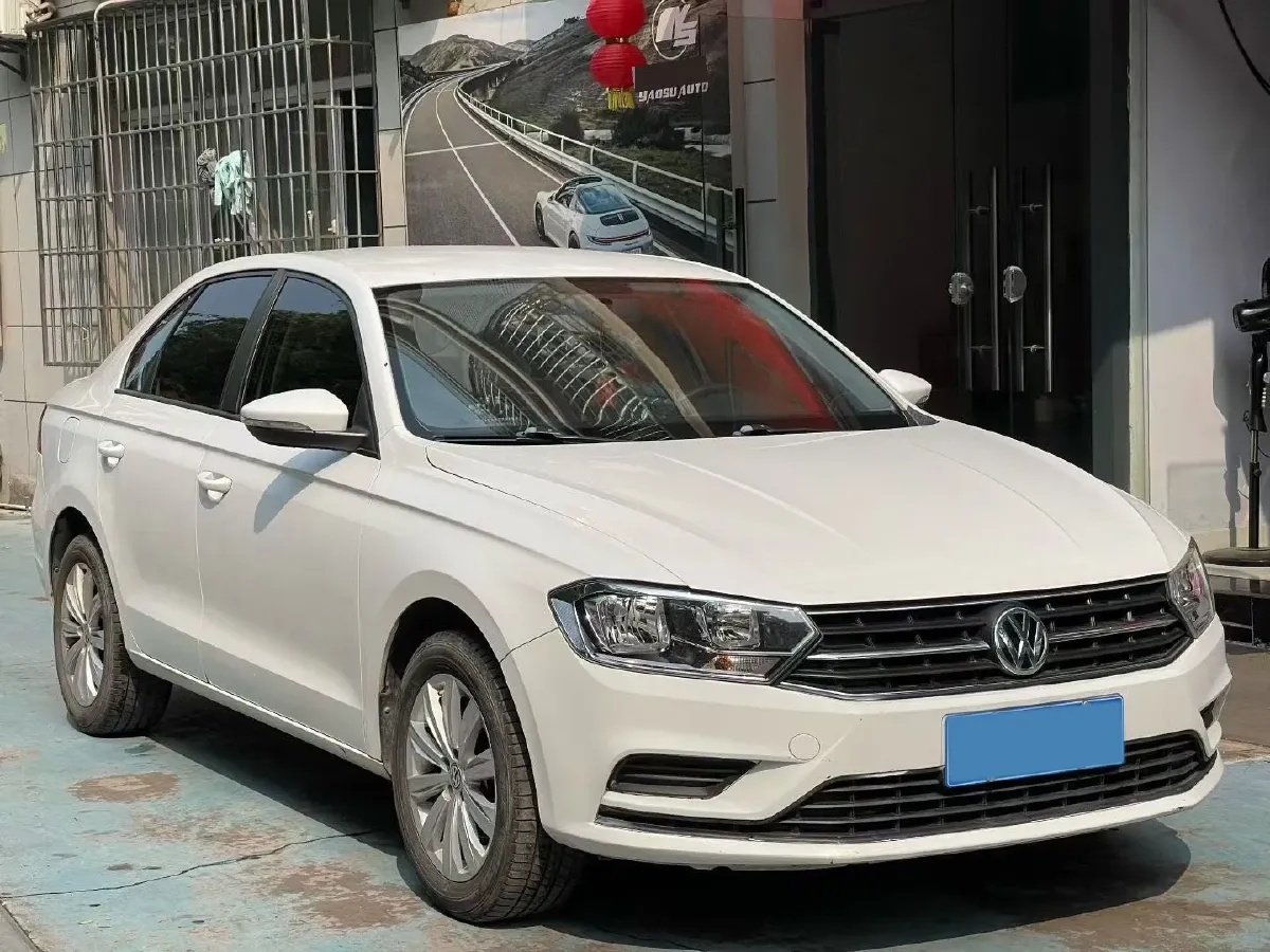 2019 Volkswagen Bora 1.5L 110HP L4 6AT,autocango,china used car exporter,china ev exporter,chinese used car exporter,chinese used ev exporter