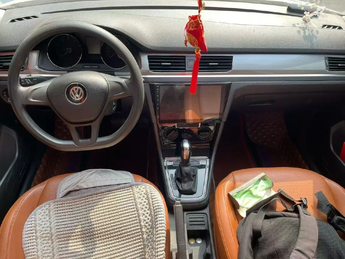 2019 Volkswagen Bora 1.5L 110HP L4 6AT,autocango,china used car exporter,china ev exporter,chinese used car exporter,chinese used ev exporter