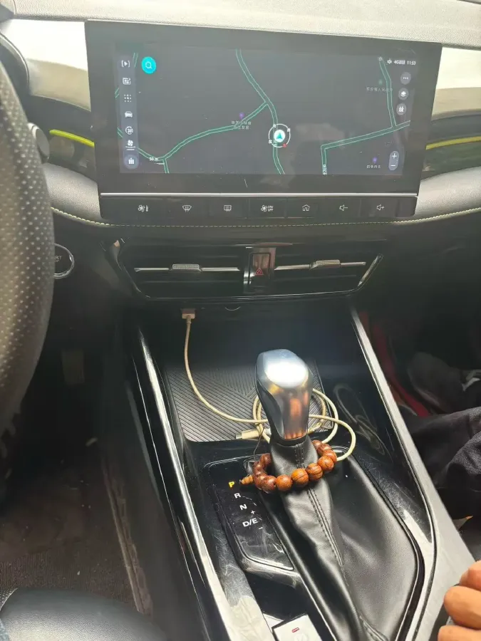 2021 Roewe i5 1.5L 120HP L4 CVT,autocango,china used car exporter,china ev exporter,chinese used car exporter,chinese used ev exporter