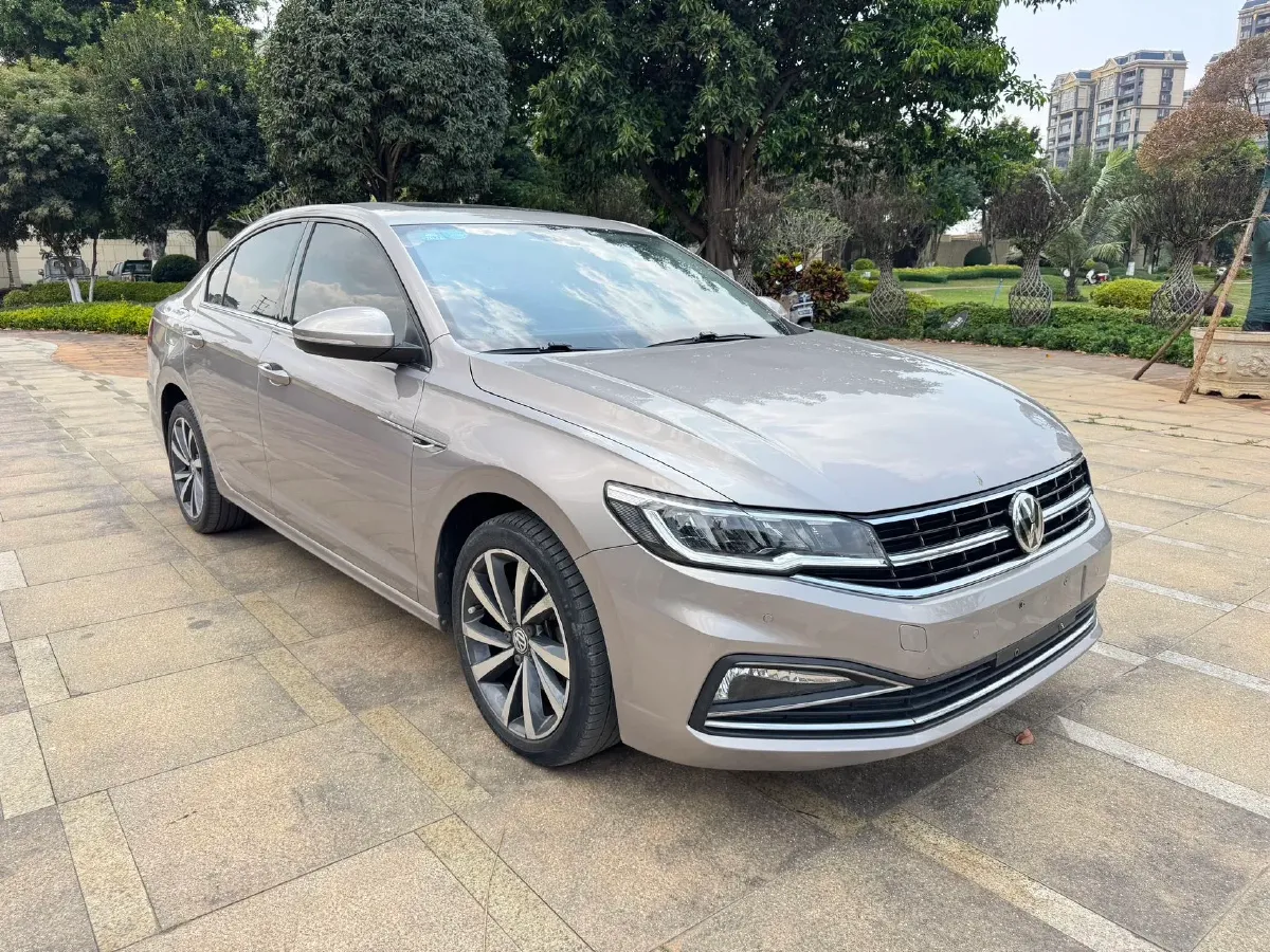 2019 Roewe RX5 MAX 2.0T 231HP L4 6DCT,autocango,china used car exporter,china ev exporter,chinese used car exporter,chinese used ev exporter