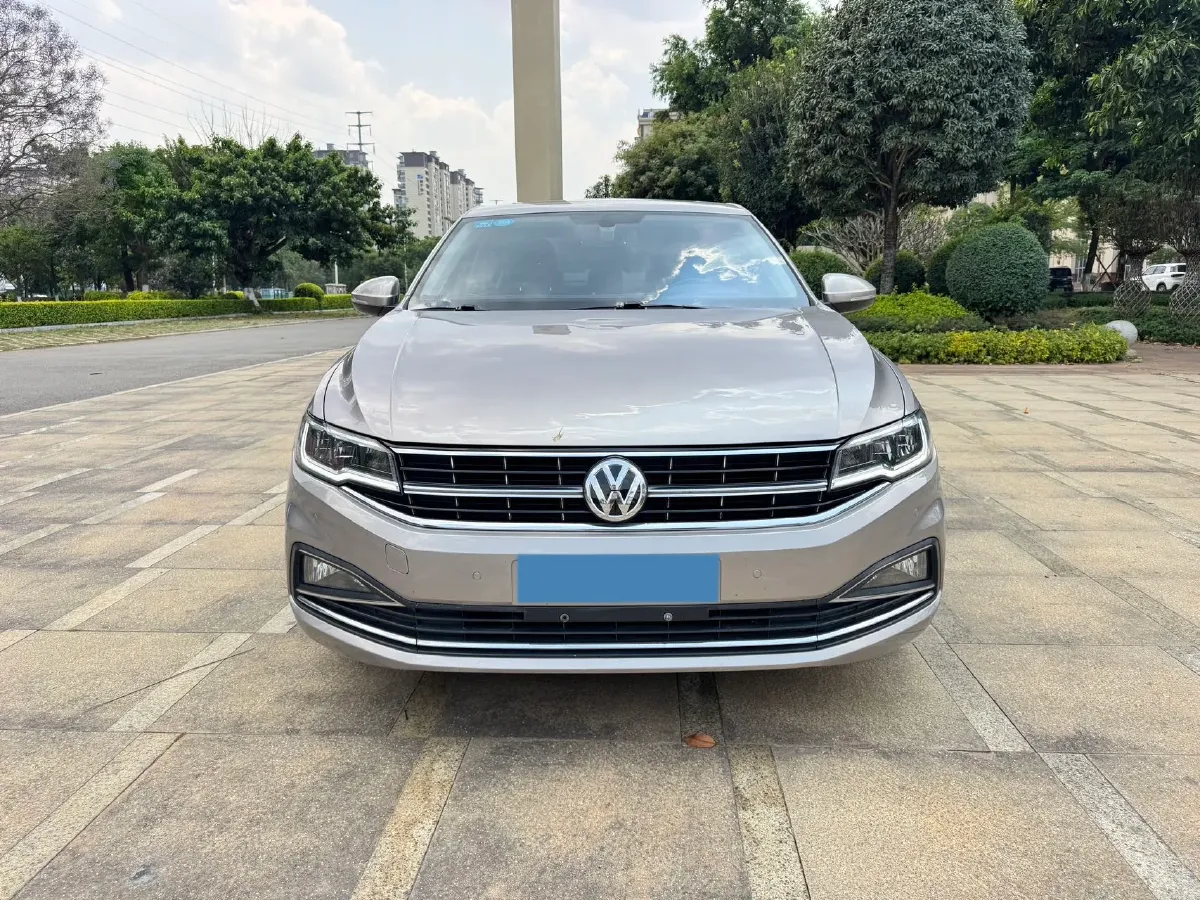 2019 Roewe RX5 MAX 2.0T 231HP L4 6DCT,autocango,china used car exporter,china ev exporter,chinese used car exporter,chinese used ev exporter