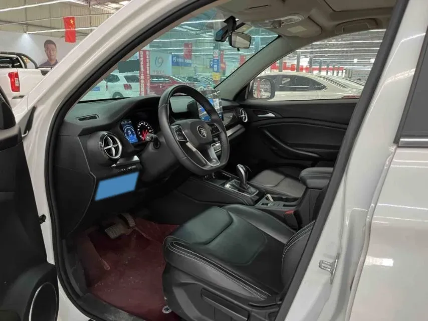 2021 BYD Song 1.5T 160HP L4 6DCT,autocango,china used car exporter,china ev exporter,chinese used car exporter,chinese used ev exporter