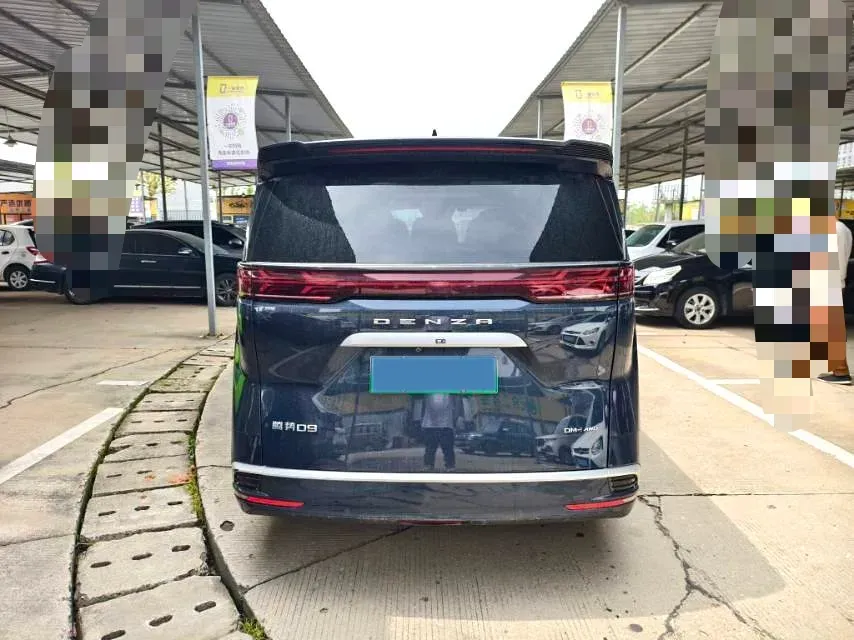 2022 Honda Odyssey 2.0L 146HP L4 E-CVT Hybrid,autocango,china used car exporter,china ev exporter,chinese used car exporter,chinese used ev exporter