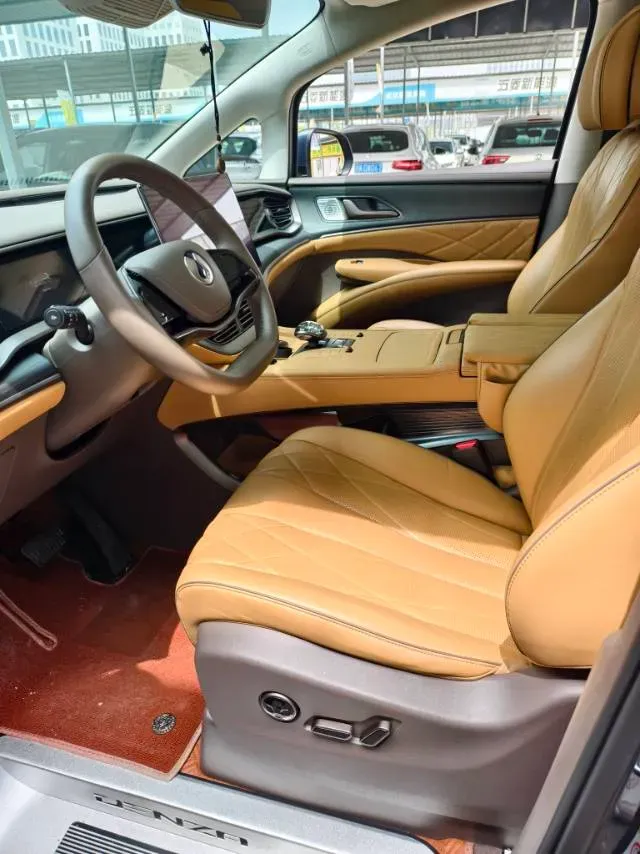 2022 Honda Odyssey 2.0L 146HP L4 E-CVT Hybrid,autocango,china used car exporter,china ev exporter,chinese used car exporter,chinese used ev exporter