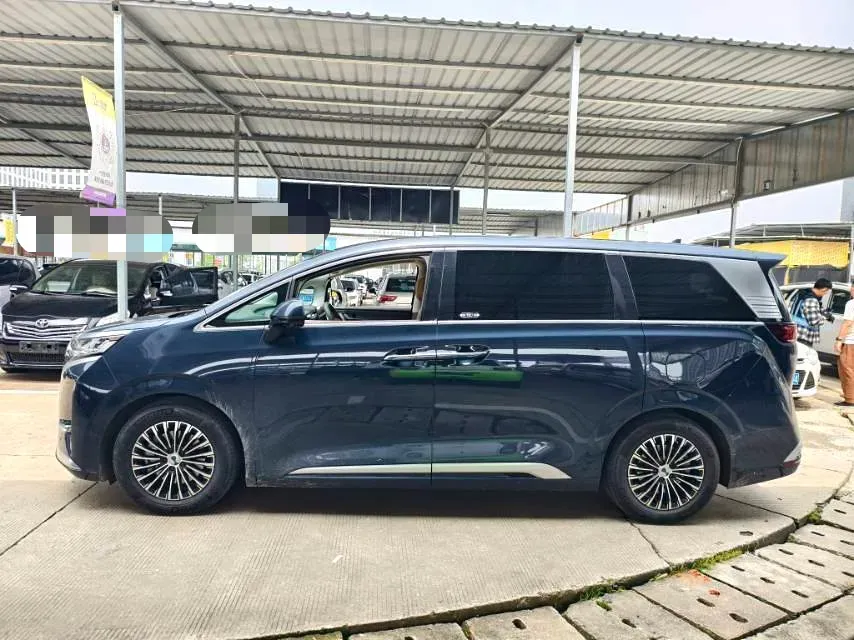 2022 Honda Odyssey 2.0L 146HP L4 E-CVT Hybrid,autocango,china used car exporter,china ev exporter,chinese used car exporter,chinese used ev exporter