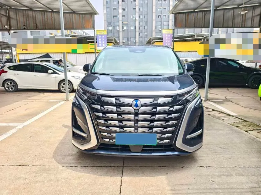 2022 Honda Odyssey 2.0L 146HP L4 E-CVT Hybrid,autocango,china used car exporter,china ev exporter,chinese used car exporter,chinese used ev exporter