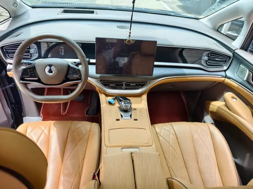 2022 Honda Odyssey 2.0L 146HP L4 E-CVT Hybrid,autocango,china used car exporter,china ev exporter,chinese used car exporter,chinese used ev exporter