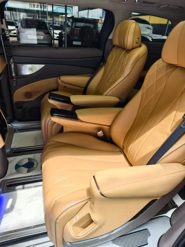 2022 Honda Odyssey 2.0L 146HP L4 E-CVT Hybrid,autocango,china used car exporter,china ev exporter,chinese used car exporter,chinese used ev exporter