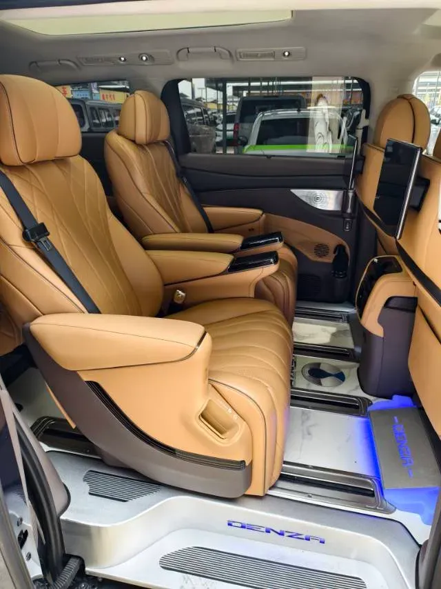 2022 Honda Odyssey 2.0L 146HP L4 E-CVT Hybrid,autocango,china used car exporter,china ev exporter,chinese used car exporter,chinese used ev exporter