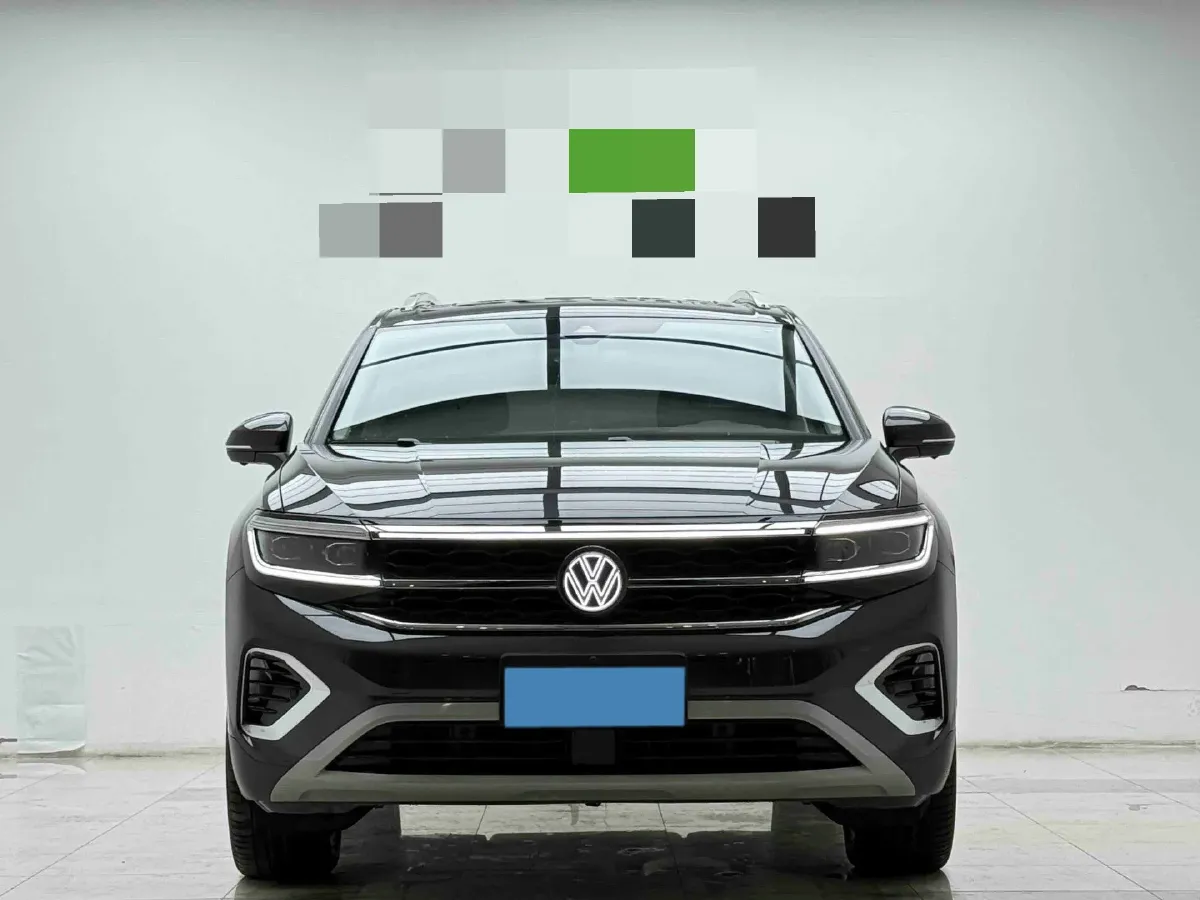 2024 Volkswagen Talagon 2.0T 220HP L4 7DCT,autocango,china used car exporter,china ev exporter,chinese used car exporter,chinese used ev exporter