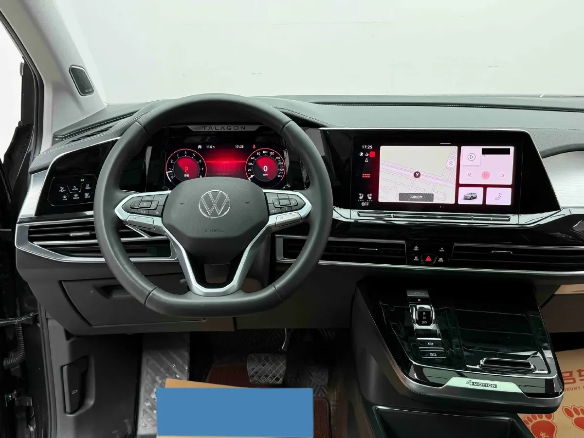 2024 Volkswagen Talagon 2.0T 220HP L4 7DCT,autocango,china used car exporter,china ev exporter,chinese used car exporter,chinese used ev exporter
